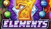 7 Elements
