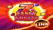 7 Fancy Fruits Flaming Link