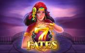7 Fates (Indigo Magic)