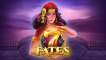 7 Fates