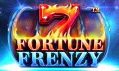 Play 7 Fortune Frenzy
