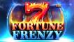 7 Fortune Frenzy
