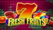 7 Fresh Fruits