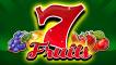 7 Fruits