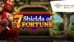 7 Shields of Fortune