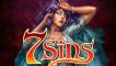 7 Sins
