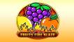 777 – Fruits Fire Blaze