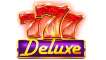 777 Deluxe