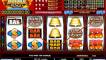 777 Double Bingo