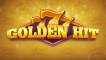 777 Golden Hit (BF Games)