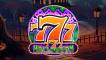 777 Halloween (Spinomenal)