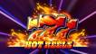 777 Hot Reels