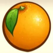 777 Jackpot Diamond Hold and Win Deluxe: Lemon