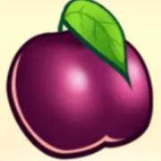 777 Jackpot Diamond Hold and Win Deluxe: Plum