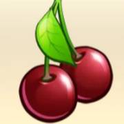 777 Jackpot Diamond Hold and Win Deluxe: Cherry