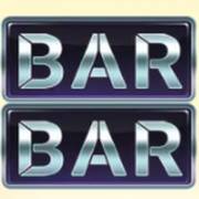 777 Jackpot Diamond Hold and Win Deluxe: 2 Bar
