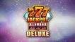 777 Jackpot Diamond Hold and Win Deluxe