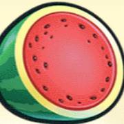 777 Jackpot Diamond Hold and Win: Watermelon