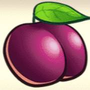 777 Jackpot Diamond Hold and Win: Plum
