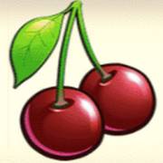 777 Jackpot Diamond Hold and Win: Cherry