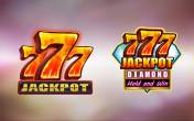 777 Jackpot Diamond Hold and Win (Gaming Corps)