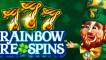 777 Rainbow Respins