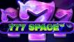777 Space