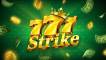 777 Strike