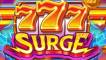 777 Surge