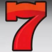 777 Vegas: 7