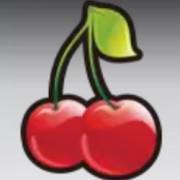 777 Vegas: Cherry