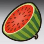 777 Vegas: Watermelon