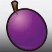 777 Vegas: Plum
