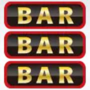 777 Vegas: 3 Bar