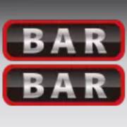 777 Vegas: 2 Bar