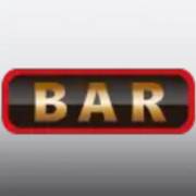 777 Vegas: Bar