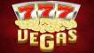 777 Vegas