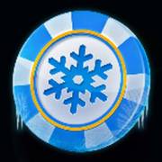 777 Winter Hit: Bonus