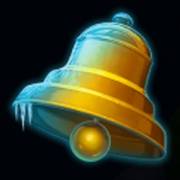 777 Winter Hit: Bell