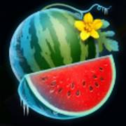 777 Winter Hit: Watermelon