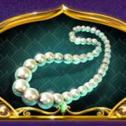 Beads symbol in Genie Nights slot