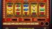 7’s Gold Casino
