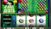 8-Ball Slots