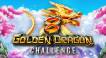8 Golden Dragon Challenge