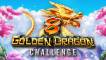 8 Golden Dragon Challenge