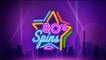 80s Spins