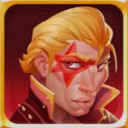 80sPop: Singer