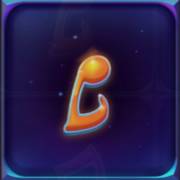 80sPop: Note