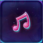 80sPop: Note 1