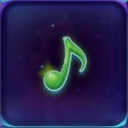 80sPop: Note 2